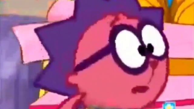 04-04 Большие гонки смотреть онлайн