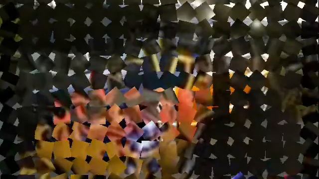 Sou Capoeira and cars смотреть онлайн