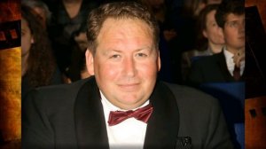 Через какие испытания прошел яркий актер Станислав Дужников, чтобы попасть на экраны ТВ.