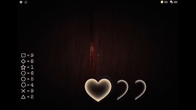 Я прошёл 100 комнат в solo Doors ROBLOX смотреть онлайн