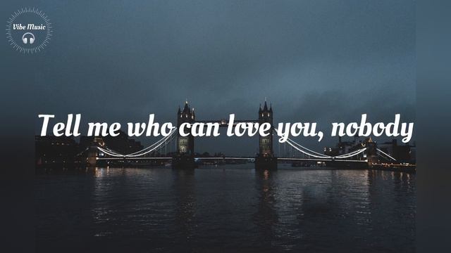 Mohombi - Bumpy Ride (Lyrics) 🎵