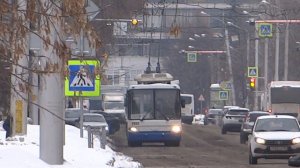 город уфа 10 февраля 2023 инорс док ул транспортная мушникова ул ферина . весь инорс