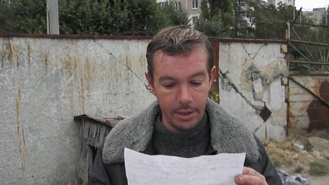 поэзия, любовная лирика)