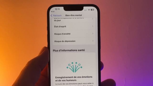 iOS 17 disponible en beta 1 pour dev ! Nouveautés sur iPhone d'iOS 17 смотреть онлайн