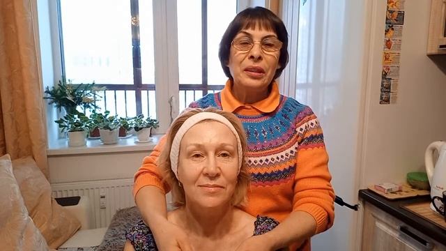 Мicelline. Мицеллярная косметика, мастер класс через месяц 09.01.22 Micelline