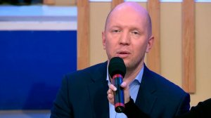 Анатолий Кузичев: Коррупция - это системная проблема. Время покажет. Фрагмент выпуска от 23.11.2016