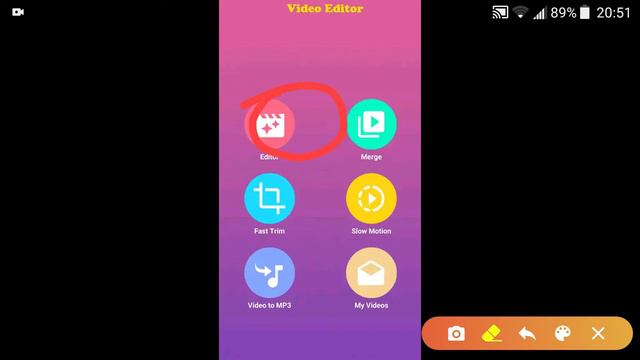 С чего надо монтировать ролики на ютуб? смотреть онлайн