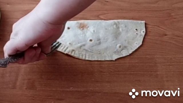 ЛЕНИВЫЕ ЧЕБУРЕКИ ИЗ ЛАВАША. Самые быстрые и вкусные.