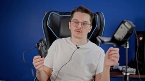 Воздуходувка для чистки от пыли