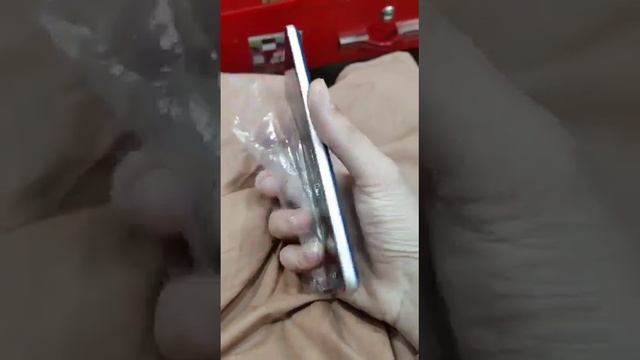 LG v60 tanq sanpdrgan 865 in delivery in karachi