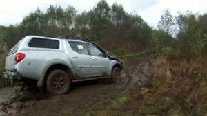 Разница между МТ и АТ