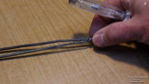 Можно ли использовать термопару ХА(К) на 1300 °C