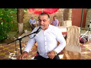ЗУБАИЛ АЛИБЕКОВ - СВАДЕБНАЯ ЛЕЗГИНКА 2019 !!