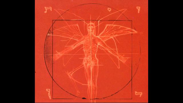 [eq﻿ - Satan Never Sleeps смотреть онлайн