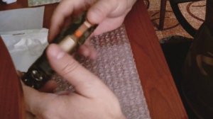 ?сотовый телефон  P242.    DBEIF D2016