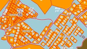 Границы УЧАСТКА. Как не попасть на САМОЗАХВАТ чужой земли