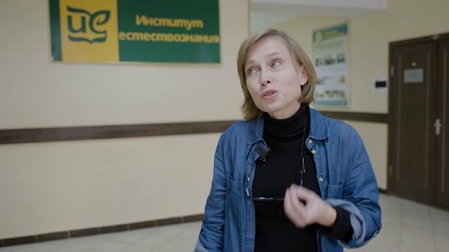 День российского студенчества: какой ты студент?