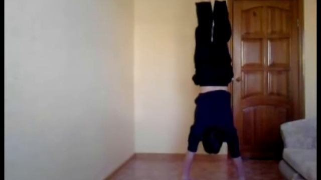 Спичаги смотреть онлайн