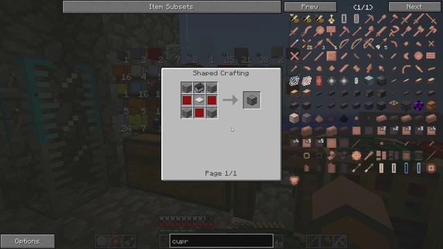 ? Лесозаготовка 78 - GT New Horizons - #Minecraft #GTNH смотреть онлайн