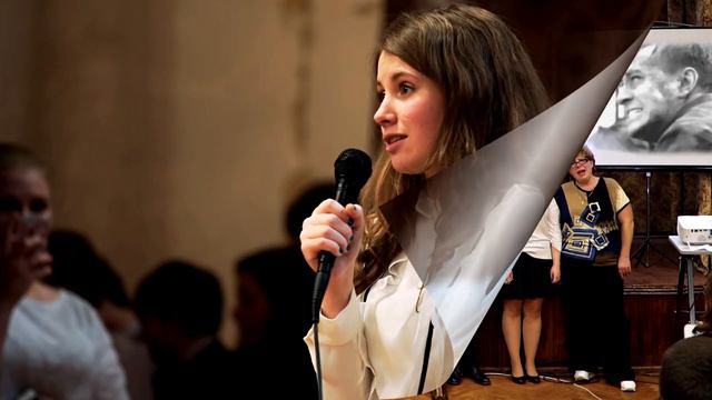 СЧАСТЛИВОГО ПУТИ, 11А!   2018 смотреть онлайн