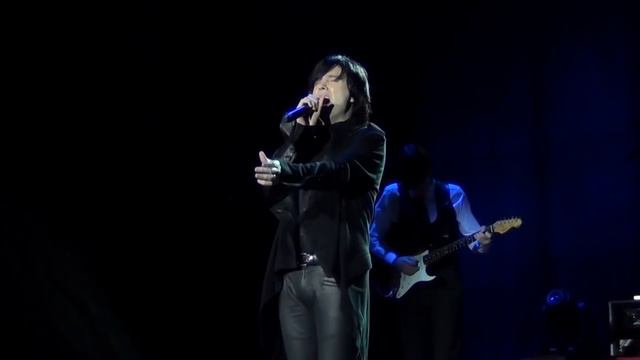 Видео ко Дню рождения Гелы 22.12.16 смотреть онлайн