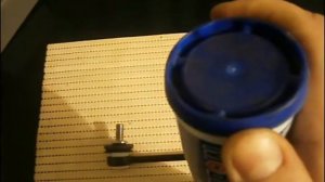 стойка стабилизатора Lynx форд демонтаж монтаж или как продлить ей жизнь.