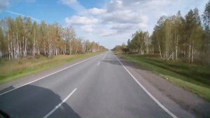 Р254→ [ ✕ Чулым - ✕ Коченёво - ✕ Р255 ]