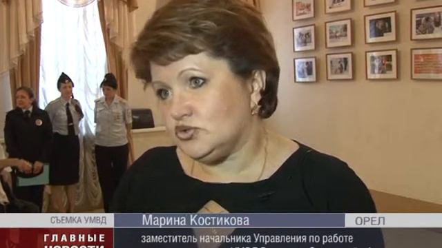 Подведены итоги конкурсов «Доброе слово» и «Открытый взгляд»