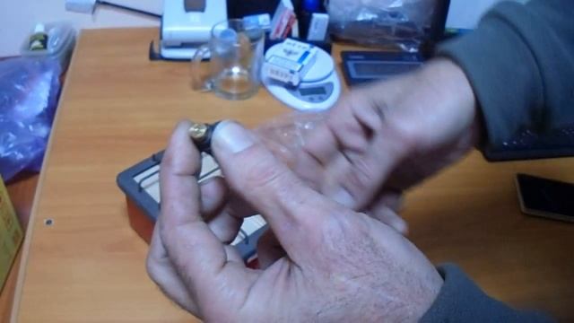 Инфракрасный газовый обогреватель"Сибирячка" ГИИ-2,3