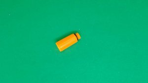 Сапун компрессора Concorde CD-AC125/8