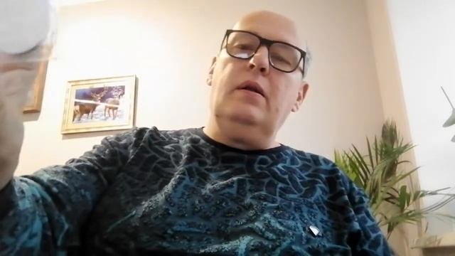 Монетник ру заказ монет