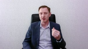 Частная жалоба в Кодексе административного судопроизводства РФ.