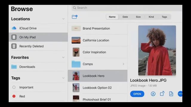 IPAD PRO 2020 || Best IPAD I have ever seen ||#2020ipadpro