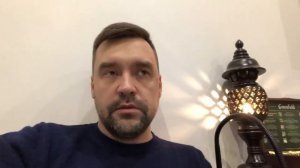 Почему мужчина не звонит и не пишет? Если мужчина не звонит, что делать. Мужчина не пишет первым