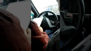 г. Барыш Ульяновская обл 1