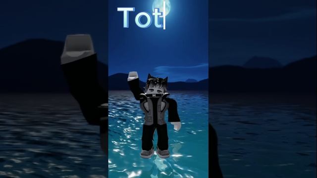 Roblox Furry Outfit Idea // pt1 смотреть онлайн