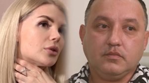 СМОТРИМ "МАЛАХОВА"!  ИЗБИВАЕТ, УГРОЖАЕТ, ПРЕСЛЕДУЕТ! - СЕГОДНЯ В 16:30 // АНОНС