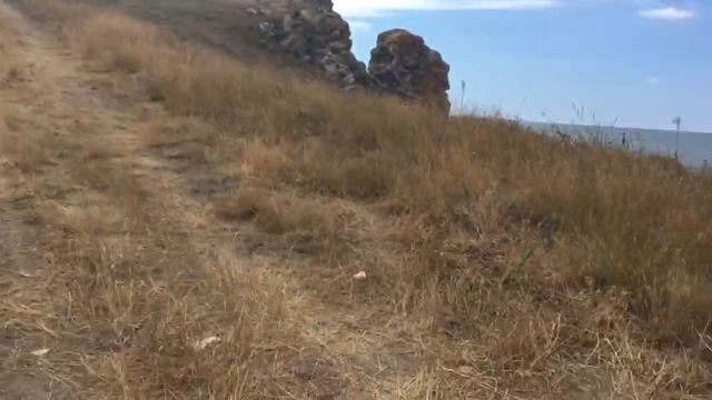 Как подвесить канистру на машине. Лайфхак смотреть онлайн