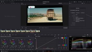 Какой медиаплеер нужен для просмотра Dolby Vision днём или при свете. Rus.