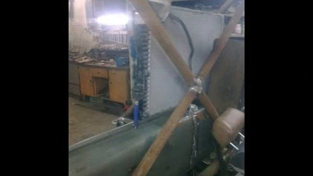 vert кубок востока украины смотреть онлайн