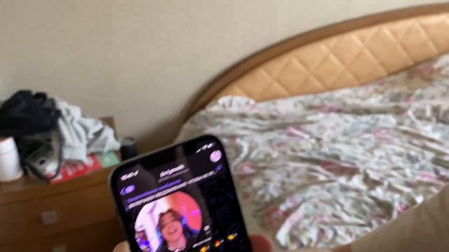 24 Часа ЖИВУ КАК ВЕЛЯ Челлендж ! смотреть онлайн