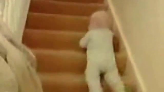 Как преодолеть земное притяжение... или малыш-атлет смотреть онлайн