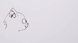 Как работает ночное видение? - Научпок