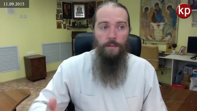 Браки с разницей в возрасте.  Отношения в браке и духовный рост