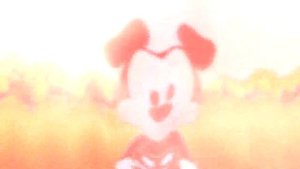 Mickey mouse earrape but its even more earrape but its not earrape at all