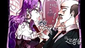 『MMV』Супер звезда「Как хорошо и удобно быть злодейкой 」