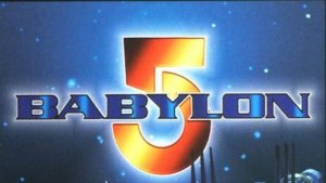 Вавилон 5 - 5 сезон 10 серия / Babylon 5