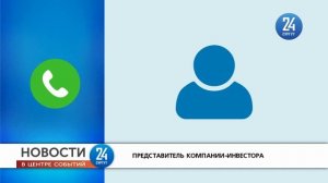 Можно ли будет купаться на новом городском пляже в Сургуте?