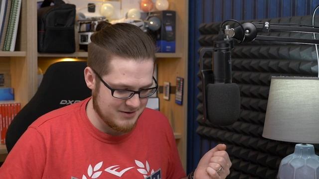 Hagibis USB C Docking Station - распаковка и тестирование USB C хаба на 13 портов смотреть онлайн