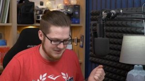 Hagibis USB C Docking Station - распаковка и тестирование USB C хаба на 13 портов